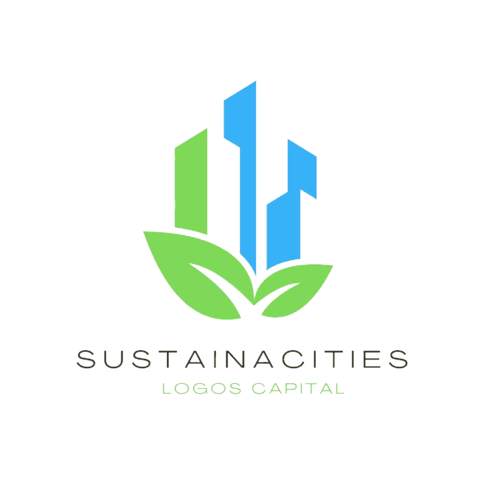 SustainaCities: Climate Genie官网 – 通过游戏降低气候影响