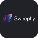 Sweephy官网 – 无代码数据清洗和机器学习平台