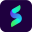 Swipe Insight官网 – 您的数字营销洞察日常应用