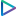 ScriptGenAI: Pine Script Code Generator官网 – AI驱动的Pine脚本生成工具