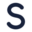 Symanto Text Insights官网