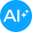 AppGen官网 – 智能决策与快速开发的AI平台