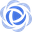 Symvol官网 – AI辅助文本转视频平台