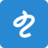 TailorTask官网 – 智能自动化重复任务的无代码工具