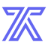 Tailwind AI官网 – AI驱动的HTML组件生成工具