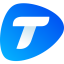 TalentAsk官网 – 短视频创作与营销解决方案