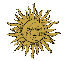 TaroTeller官网 – 基于AI的塔罗牌解读网站