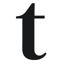 Tattoos.ai官网 – AI生成个性化纹身设计平台