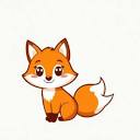 TestFox官网 – AI驱动的测试管理平台