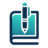 Testmint.ai官网 – AI驱动的考试准备平台