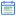 Text to Calendar官网 – 高效的文本转日历工具