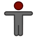Text2Motion官网 – 将文本转化为3D动画