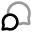 texts.run官网 – 快速创建个人网页的平台