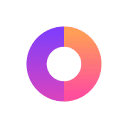 Essence App官网 – 基于生理周期的数字生产力工具