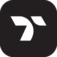 thinkstack.AI官网 – 基于数据构建AI聊天机器人