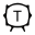 ThinkTask官网 – 提升团队管理效率的AI工具