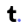 Threado AI官网 – 最优质的AI支持助手