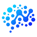 ThreadScribe.ai官网 – 将Slack对话转化为知识库的AI聊天机器人