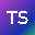 ThriveStack v0.1官网 – 自助服务平台，为SaaS构建者提供工具