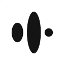 Tidalflow官网 – AI驱动的个性化健身教练
