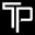toolpilot.ai官网 – 管理和发现AI工具的平台