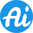 Top AI Site官网 – 发现顶尖AI工具的网站