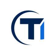 TradeInt官网 – 全球贸易解决方案平台