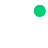 Trademarkability官网 – 自动化商标注册平台