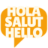 TranslateMyCall官网 – AI电话翻译服务