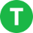 Travelities官网 – 智能旅行助手，简化出行计划
