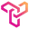 Trigify官网 – 智能销售触发器工具
