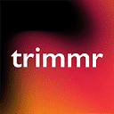 trimmr.ai官网 – AI辅助的YouTube视频剪辑工具