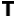 Truata Calibrate官网 – 隐私数据管理软件