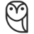 TrueUp官网 – 帮助你找到最佳科技职位