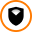 TrustAuthX官网 – AI驱动的低代码平台