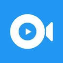 TubeOnAI官网 – 自动下载YouTube视频并生成摘要