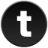 Turbosite官网 – AI驱动的着陆页创建工具