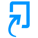 Turnitin官网 – 提升学术诚信与反馈效率的工具