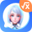 TutorEva: Campus AI Study Help官网 – 终极AI学习工具，助力学术之旅