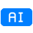TweetStorm.ai官网 – AI驱动的推文生成器