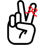 Twos官网 – AI驱动的生产力工具