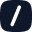 typedesk官网 – 自动化回复工具