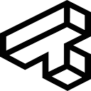 Typelets Editor官网 – 提升生产力的在线编辑器