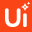 UiPath官网 – 自动化业务流程的领先平台