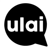 ulai官网 – 智能对话式商业平台