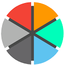 UmbrellaX Web3.0官网 – 通过区块链将现实资产代币化的金融革命