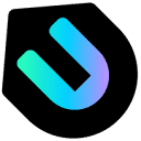 UndetectableAI官网 – 轻松使AI文本更自然