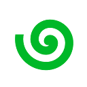 Unify官网 – 优化大型语言模型性能的AI工具