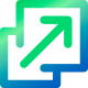 Upscale.media官网 – AI图像放大与增强工具