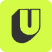 UPTO3官网 – Web3+GPT推特管理工具